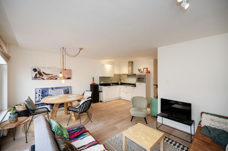 Burmanstraat 14 2 - Photo 3