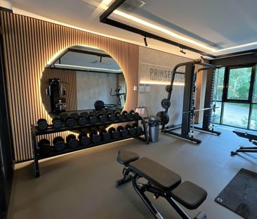 ‘s-Gravenweg - Foto 5