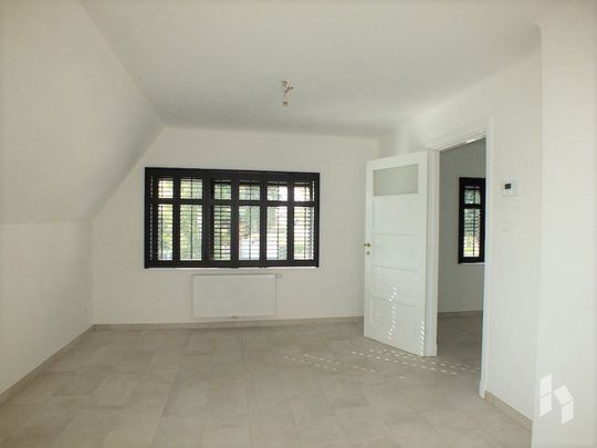 Duplex te huur - Foto 1