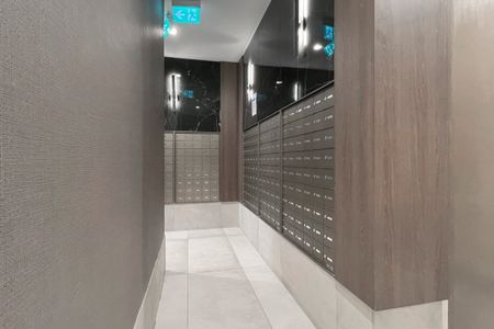 For Lease - 55 mercer Street Unit# 2305, Toronto, Ontario - Photo 2