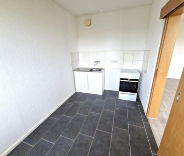 Noch vor dem Fest in die eigenen 4 Wände - ab dem 20.12.2025 - Foto 1