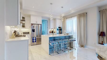 For Lease - 41 John Dalimore Drive, Georgina, Ontario - Photo 4