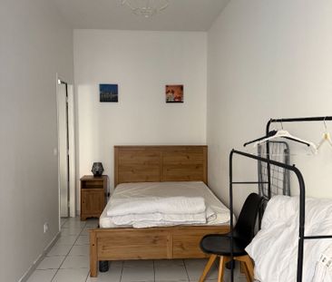 T2 - centre ville - Photo 6