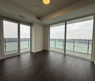 For Lease - 15 Skyridge Drive Unit# 619, Brampton, Ontario - Photo 2