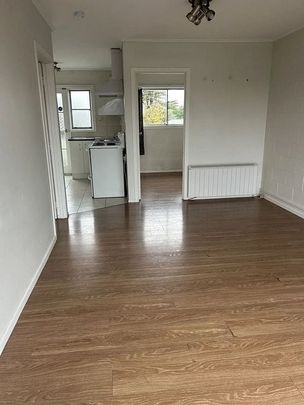 Charming 2BR Unit in Mt Wellington - Photo 1