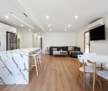 22 Valiant Crescent, Strathpine QLD 4500 - House For Rent | Domain - Photo 1