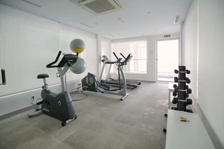 Calle del Barrilero, Madrid, Community of Madrid 28007 - Photo 5