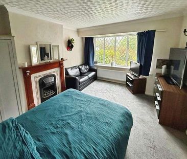 Greenwood Road, Stoke Golding, CV13 - Photo 4