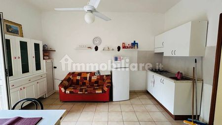 Bilocale via Aldo Moro 15, Nocera Scalo, Nocera Terinese - Foto 2