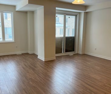 For Lease - 22 Beretta Street, Tillsonburg, Ontario - Photo 1