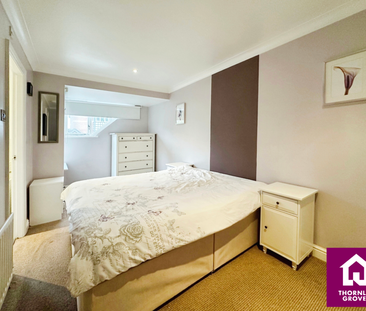 3 bedroom house to rent - Photo 6