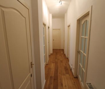 2 Bedroom Property To Rent - Photo 6