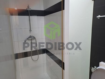 Moradia T1 em Aveiro - Photo 5