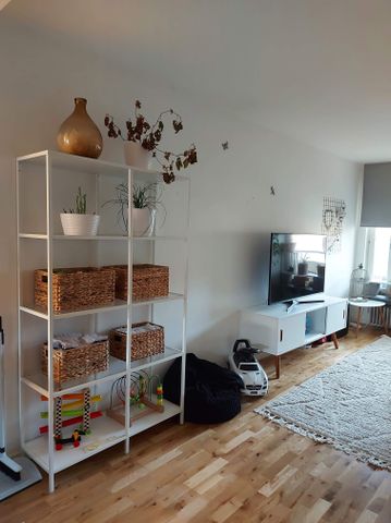 Bergsgatan, Enköping - Photo 3