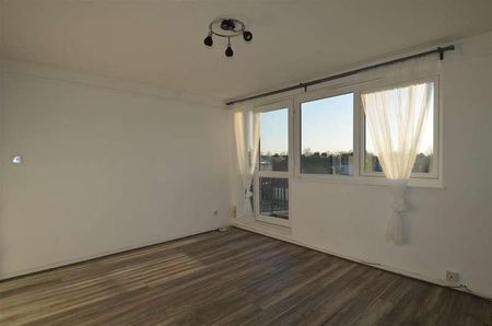 Glenhurst Road, Brentford, TW8 - Photo 4