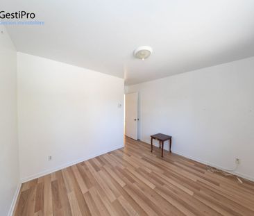 5385 de la Sérénade - Photo 3