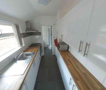 Gordon St Rm- Brand New House Available Sept?ppw, CV1 - Photo 4