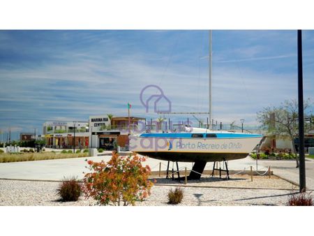 Apartamento T3 em Faro - Photo 4