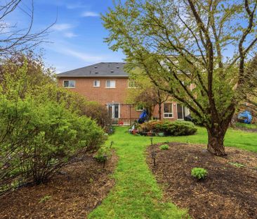 For Lease - 56 Torr Lane, Ajax, Ontario - Photo 4
