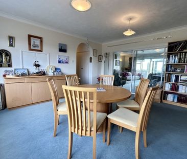 East Front Road, BOGNOR REGIS - Photo 5