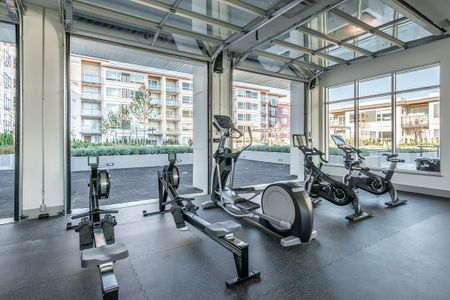 1008 Pandora Avenue, Victoria - Photo 4