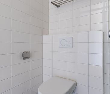 Te huur: Appartement Tweede Atjehstraat 8 C in Amsterdam - Photo 5