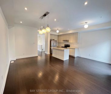 4122 Highway 7 Road #Upper - Photo 4