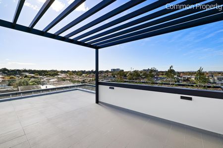 302/5 Wyuna Street, Beverley Park NSW 2217 - Apartment For Rent | Domain - Photo 3