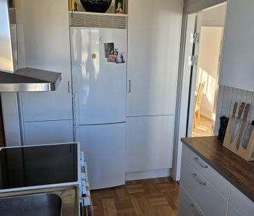 Sparbanksvägen, Hägersten - Photo 5