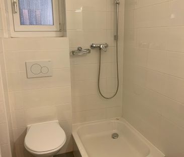 Avenue Ruchonnet 13, 1003, Lausanne - Foto 5