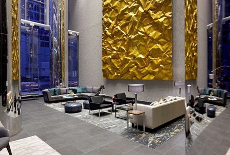 For Lease - 10 York Street Unit# 5613, Toronto, Ontario - Photo 5
