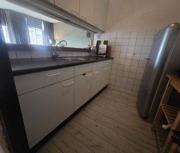 Roserije, Maastricht - foto 6