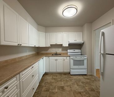For Lease - 39 Leaside Drive Unit# 201, St. Catharines, Ontario - Photo 4