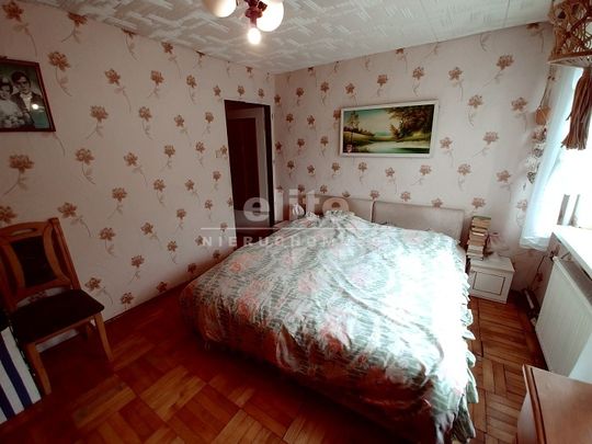 Goleniów, os. Helenów - Photo 1