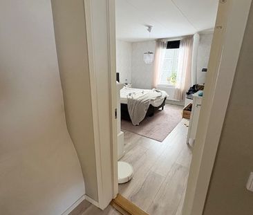 Kjesäter Stavhällstugan 1 - Foto 3