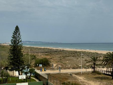 Apartamento de alquiler en Calle C/ Cap de Sant Antoni, 1, Playa de Gandia - Photo 5
