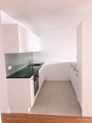 "Wohnglück auf den ersten Blick!" - Foto 1