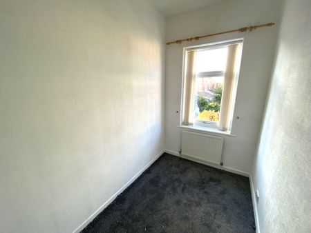 36, Wellington Road, Preston - Photo 4