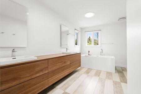 51 Rue Maxwell - Photo 4