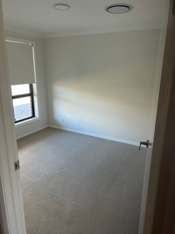 Gillieston Heights - Photo 5