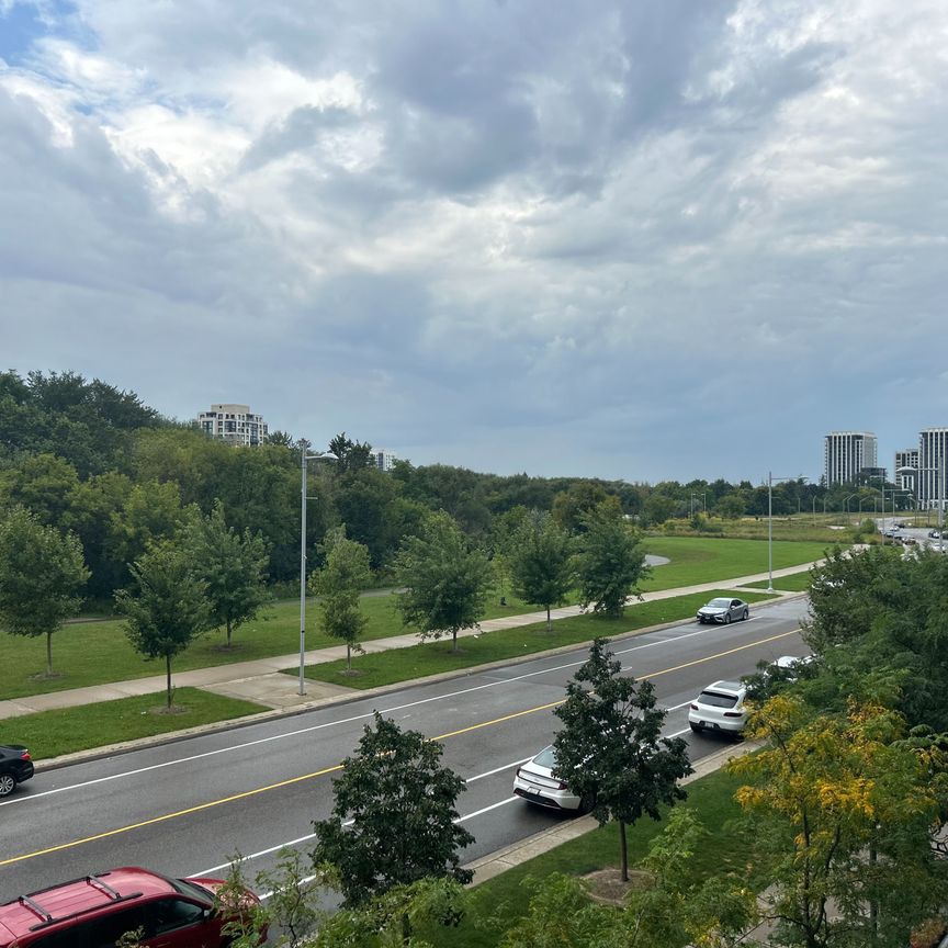 For Lease - 18 Uptown Drive Unit# 323, Markham, Ontario - Photo 1