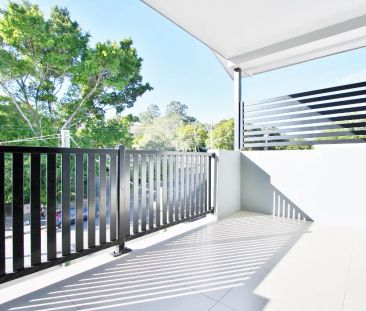 “Modern Three Bedroom Unit - Private Balcony - Air Con” - Photo 3