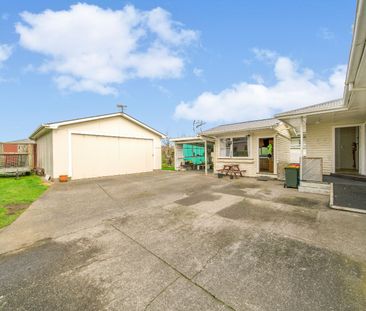 21 Puriri Street, Hawera - Photo 5