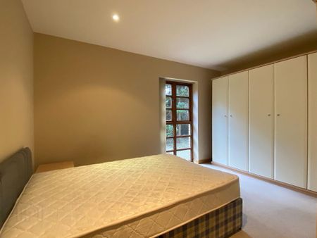 14 Altona Lodge, 69 Church Road, Holywood, BT18 9BX - Photo 3