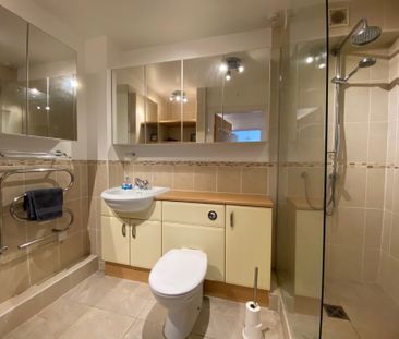 16 Windsor Court - Photo 6