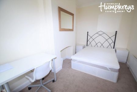 3 bedroom house share to rent - Photo 4