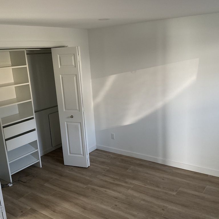 3 1/2 à Louer Situé Au Bord Du Fleuve - Photo 1