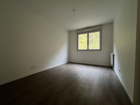 Location Appartement 3 pièces 65m² DARNETAL 76160 - Photo 5