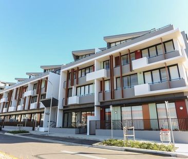 C111/2 Banilung Street Rosebery - Photo 5