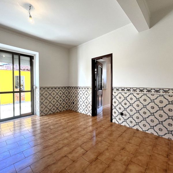 Moradia T2 em Lisboa - Photo 1